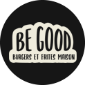Adresse - Horaires - Téléphone - Be Good - Restaurant Vannes